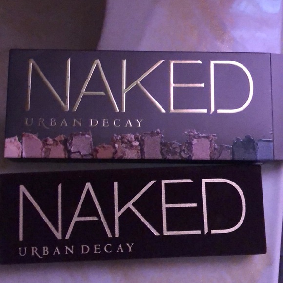 A bundle with my faves - Picture 2 of 3